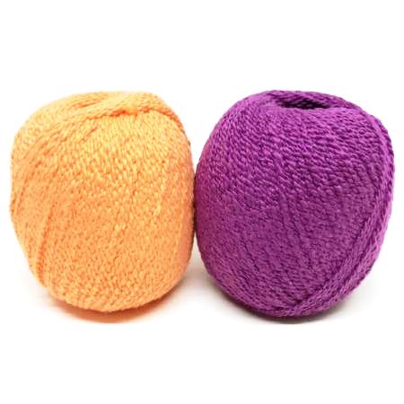 Baby Bathing Beauty Jumper Kit - Paradise Fibers