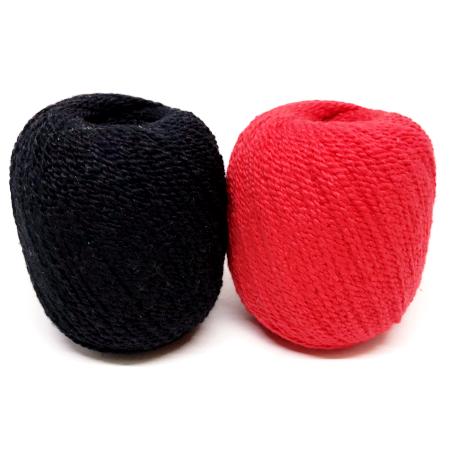 Baby Bathing Beauty Jumper Kit - Paradise Fibers