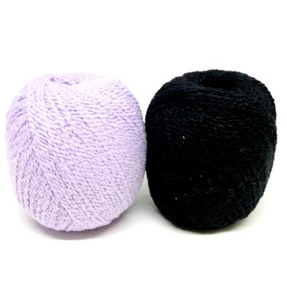 Baby Bathing Beauty Jumper Kit - Paradise Fibers