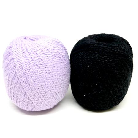 Baby Bathing Beauty Jumper Kit - Paradise Fibers