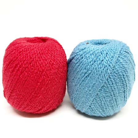 Baby Bathing Beauty Jumper Kit - Paradise Fibers
