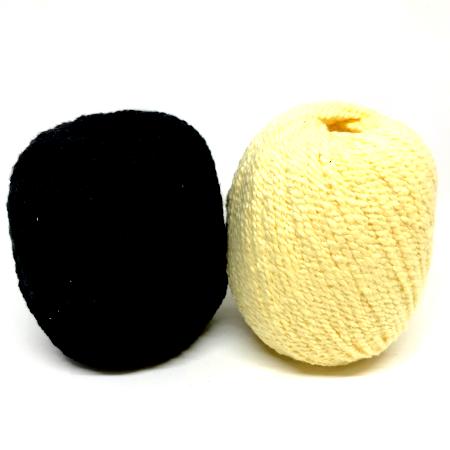 Baby Bathing Beauty Jumper Kit - Paradise Fibers