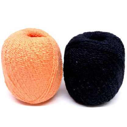 Baby Bathing Beauty Jumper Kit - Paradise Fibers