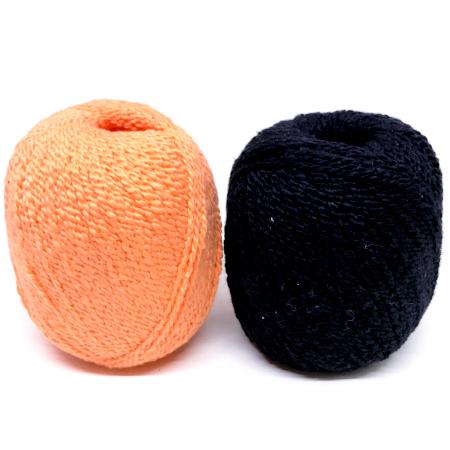 Baby Bathing Beauty Jumper Kit - Paradise Fibers