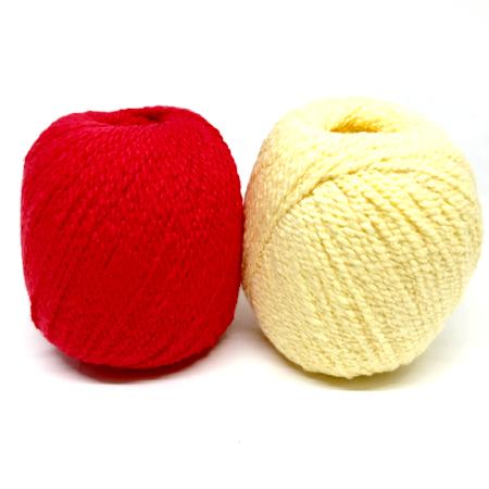 Baby Bathing Beauty Jumper Kit - Paradise Fibers