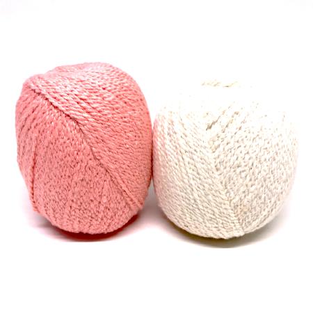 Baby Bathing Beauty Jumper Kit - Paradise Fibers