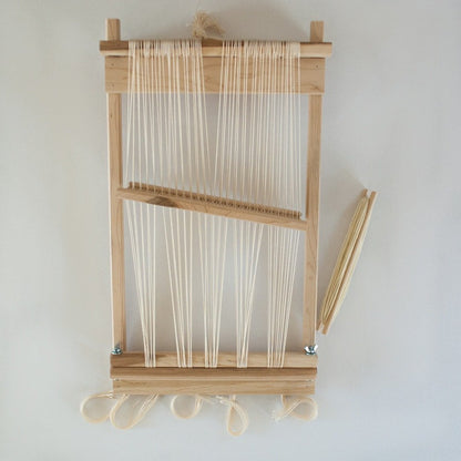 Beka Beginners Loom 10 inch - Paradise Fibers