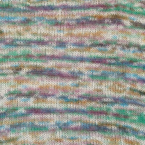 Berroco Aerial Color Lace - Paradise Fibers