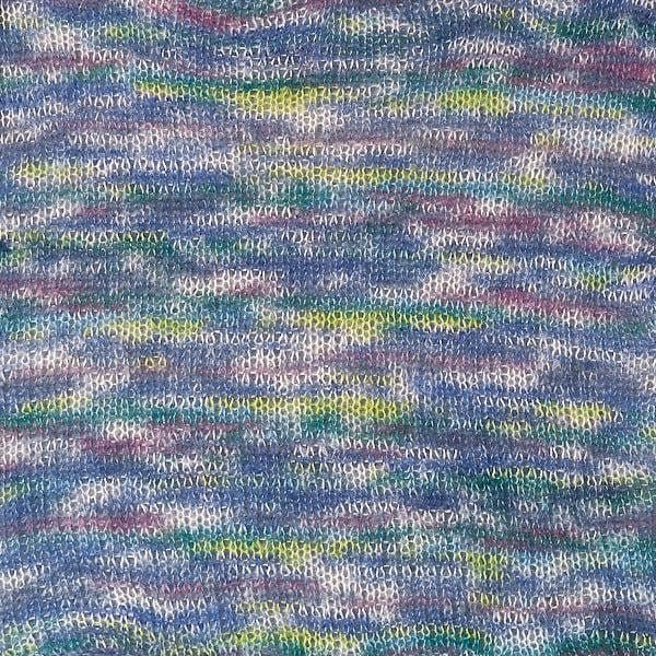 Berroco Aerial Color Lace - Paradise Fibers