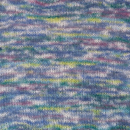 Berroco Aerial Color Lace - Paradise Fibers