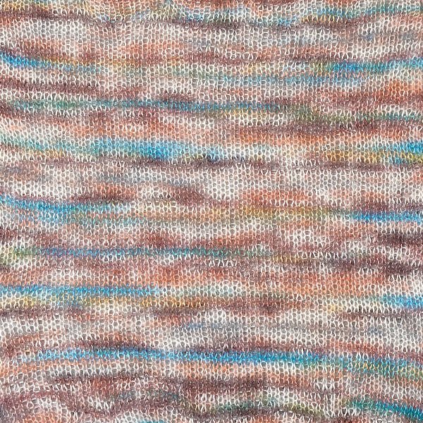 Berroco Aerial Color Lace - Paradise Fibers