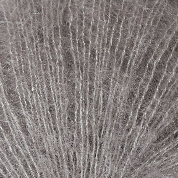 Berroco Aerial Lace - Paradise Fibers