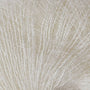 Ivory 3401