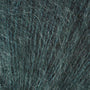 Emerald 3438
