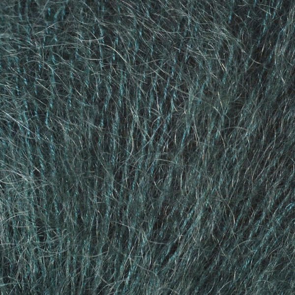 Berroco Aerial Lace - Paradise Fibers