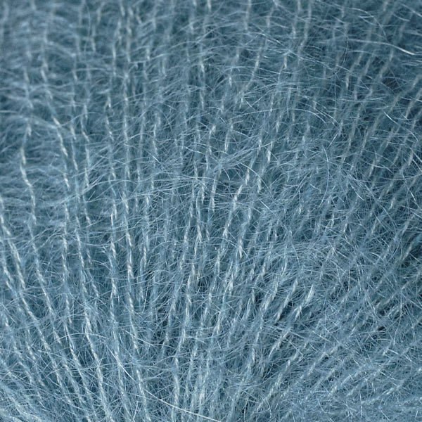 Berroco Aerial Lace - Paradise Fibers