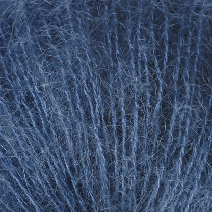 Berroco Aerial Lace - Paradise Fibers