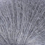 Silver 3406