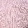 Petal 3473