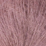 Tea Rose 3411