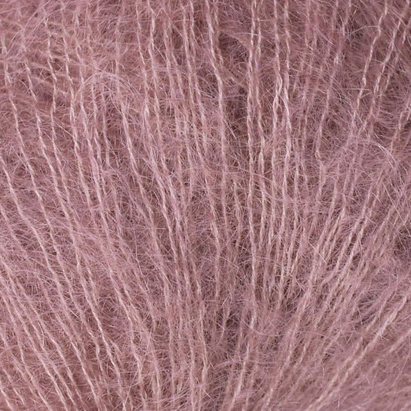 Berroco Aerial Lace - Paradise Fibers