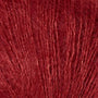 Ruby 3466