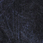 Navy 3443