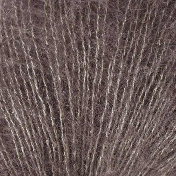 Berroco Aerial Lace - Paradise Fibers