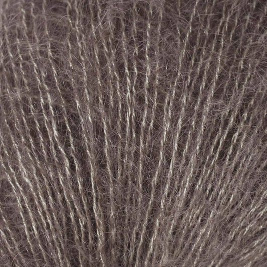 Berroco Aerial Lace - Paradise Fibers