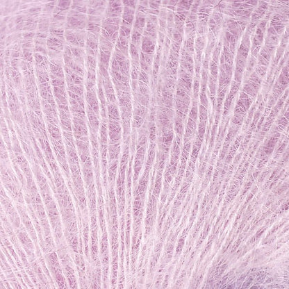 Berroco Aerial Lace - Paradise Fibers