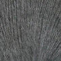 Fog 3468