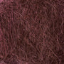 Plum 3421