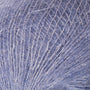 Lilac 3454