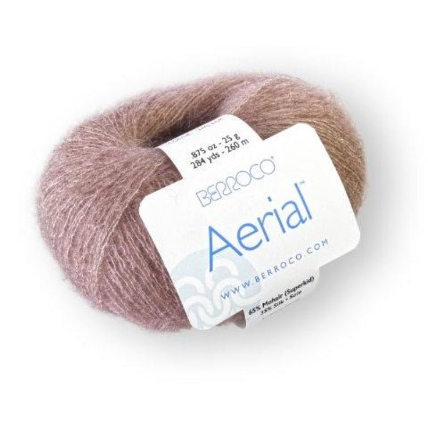 Berroco Aerial Lace - Paradise Fibers