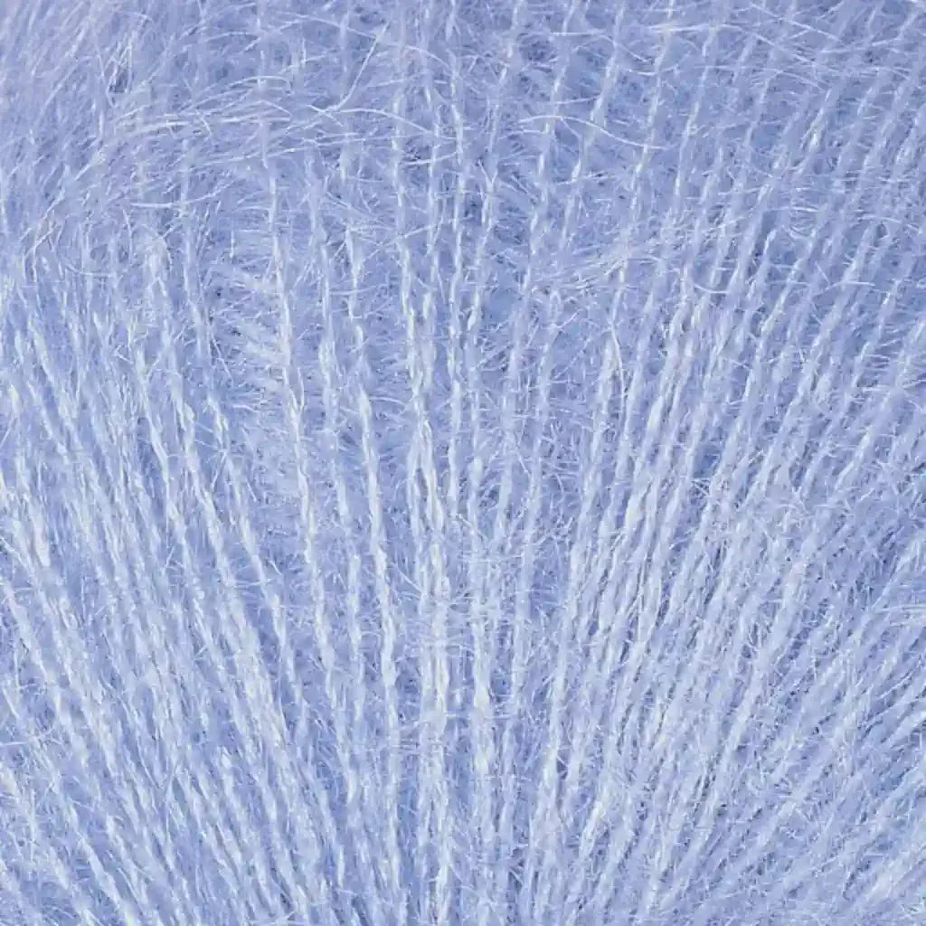 Berroco Aerial Lace - Paradise Fibers