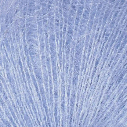 Berroco Aerial Lace - Paradise Fibers