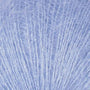 Frost 3469