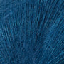 Deep Blue 3475