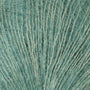 Pine 3467