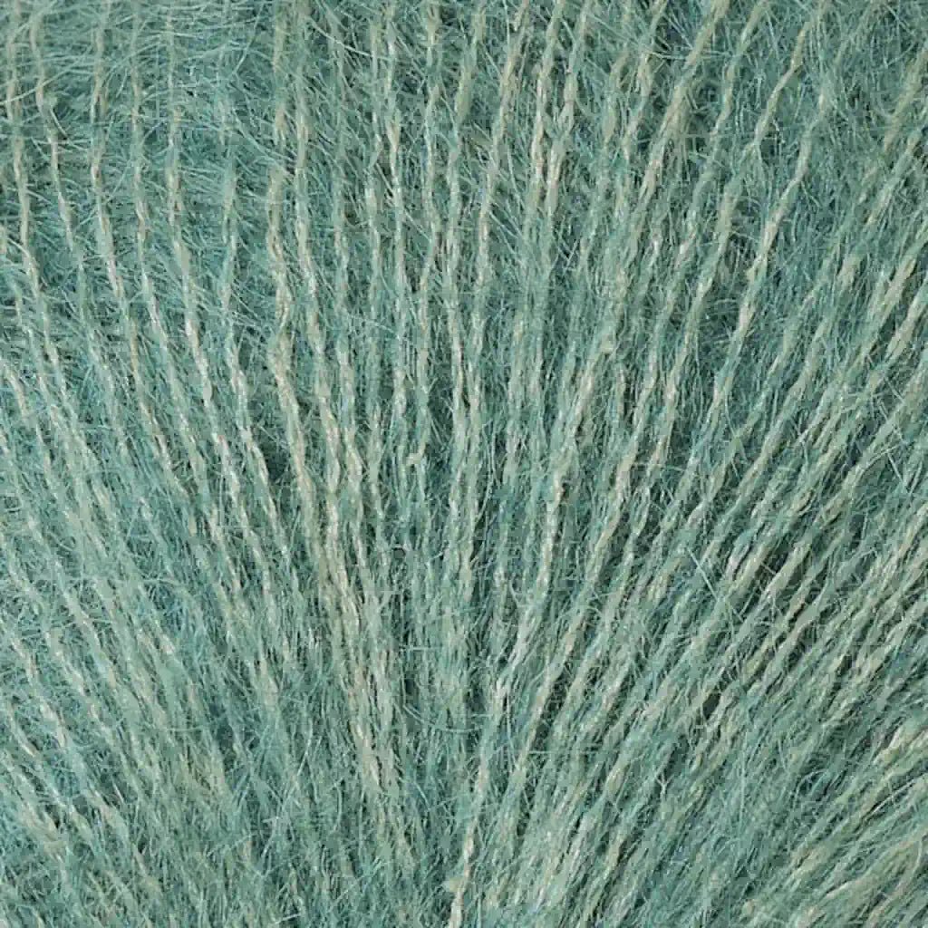 Berroco Aerial Lace - Paradise Fibers