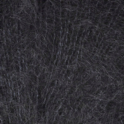 Berroco Aerial Lace - Paradise Fibers