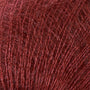 Merlot 3459