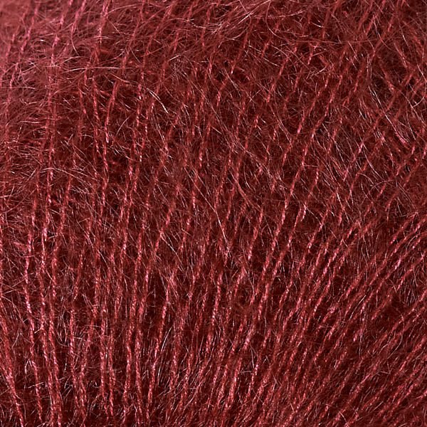 Berroco Aerial Lace - Paradise Fibers