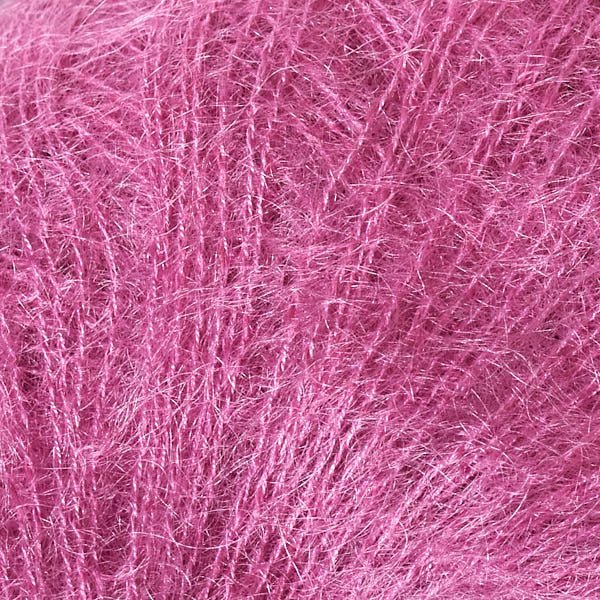 Berroco Aerial Lace - Paradise Fibers