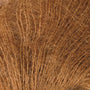 Copper 3433