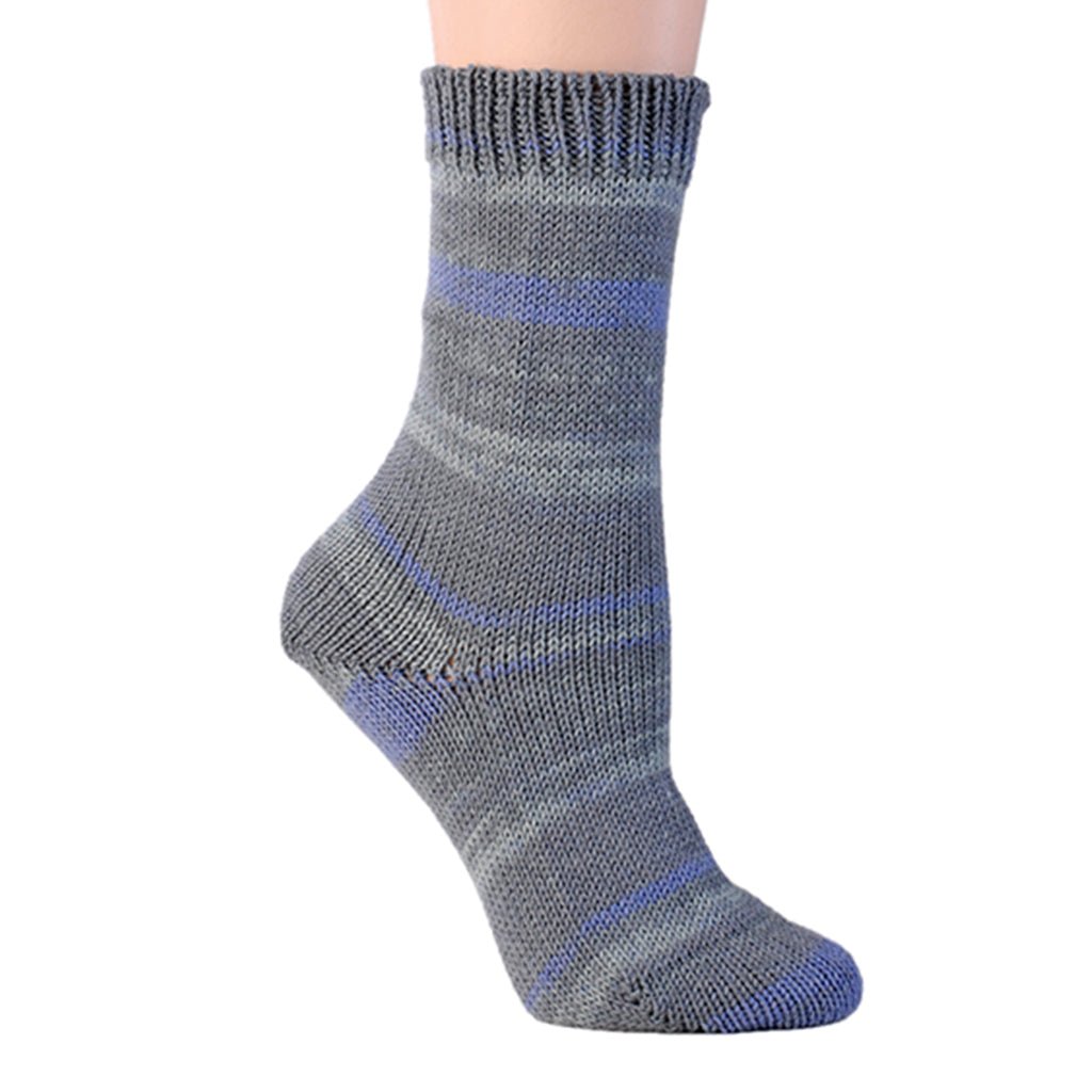 Berroco Comfort® Sock - Paradise Fibers