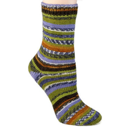 Berroco Comfort® Sock - Paradise Fibers