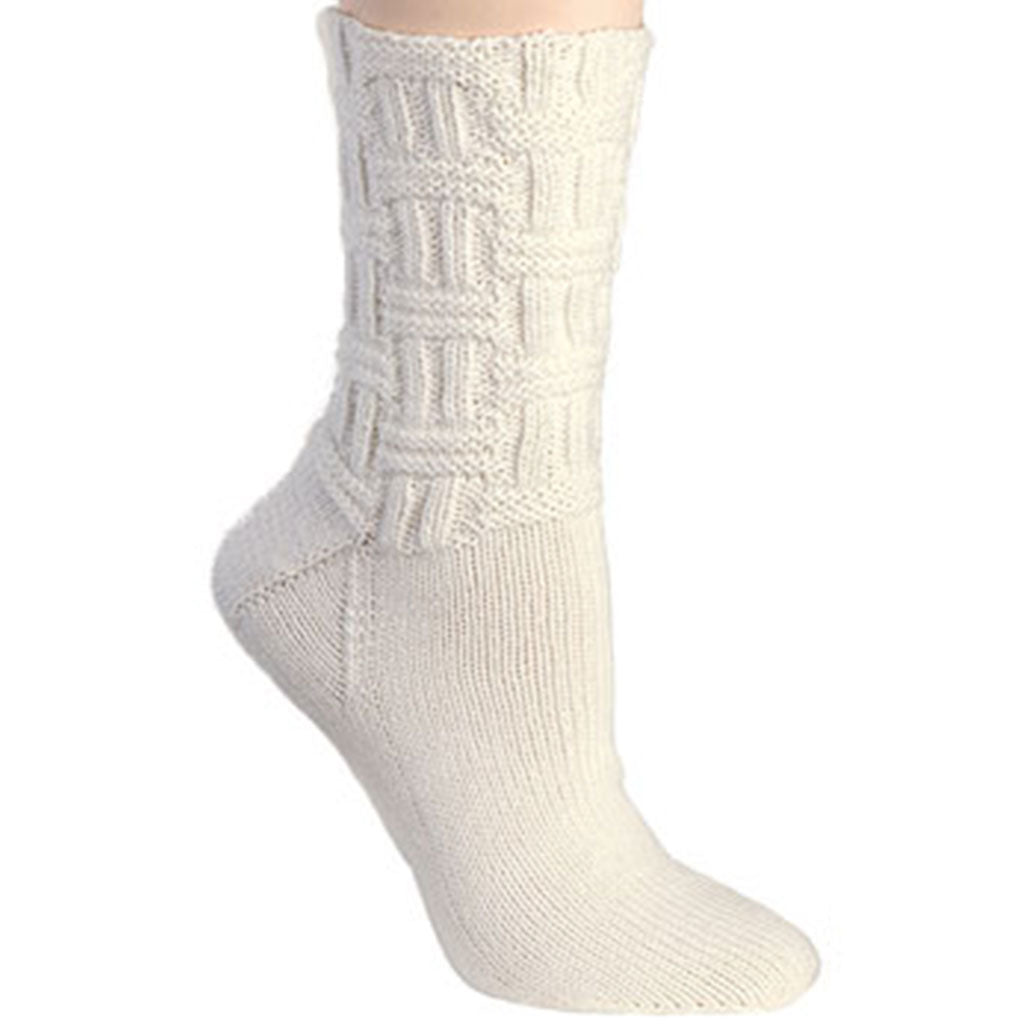 Berroco Comfort® Sock - Paradise Fibers