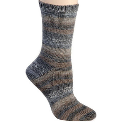 Berroco Comfort® Sock - Paradise Fibers