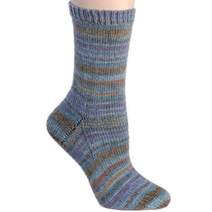 Berroco Comfort® Sock - Paradise Fibers